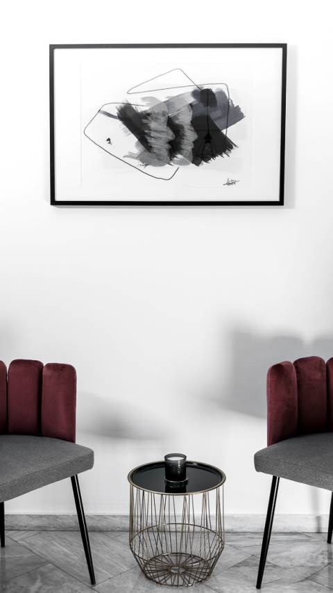 Gallery Item 9